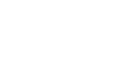 NCUA