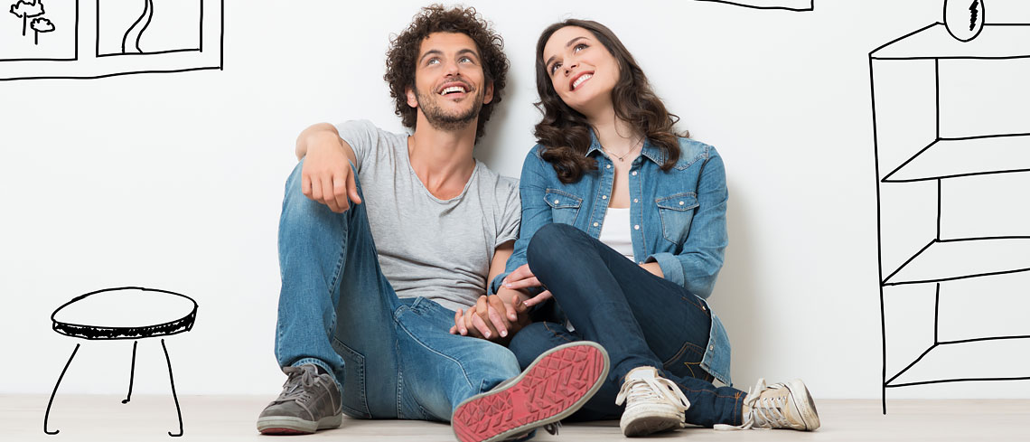 Home Ownership