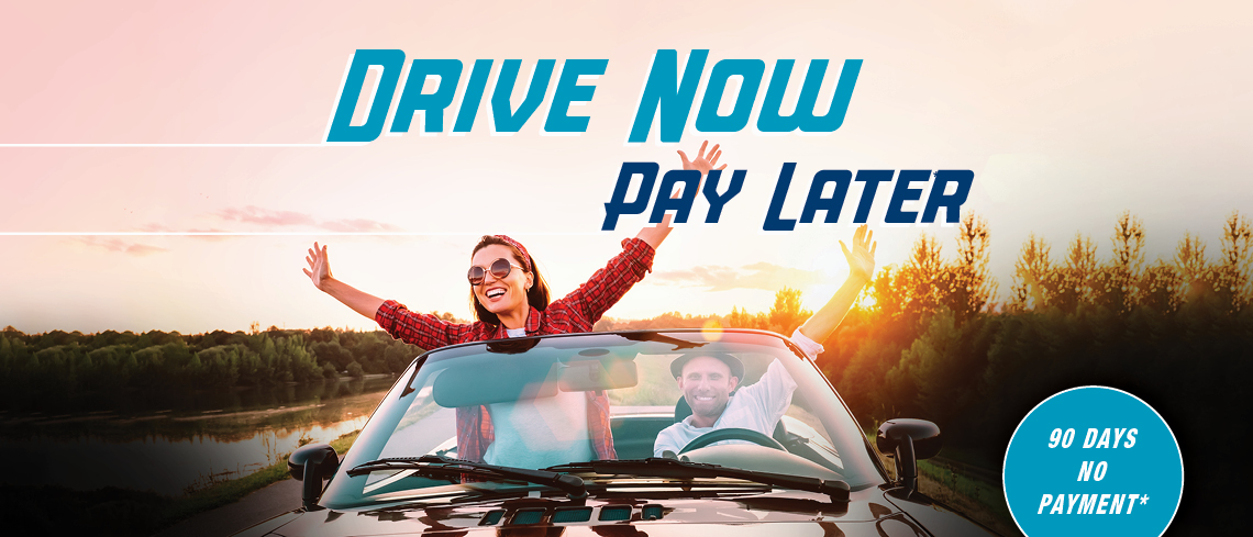 Vehicle Loans