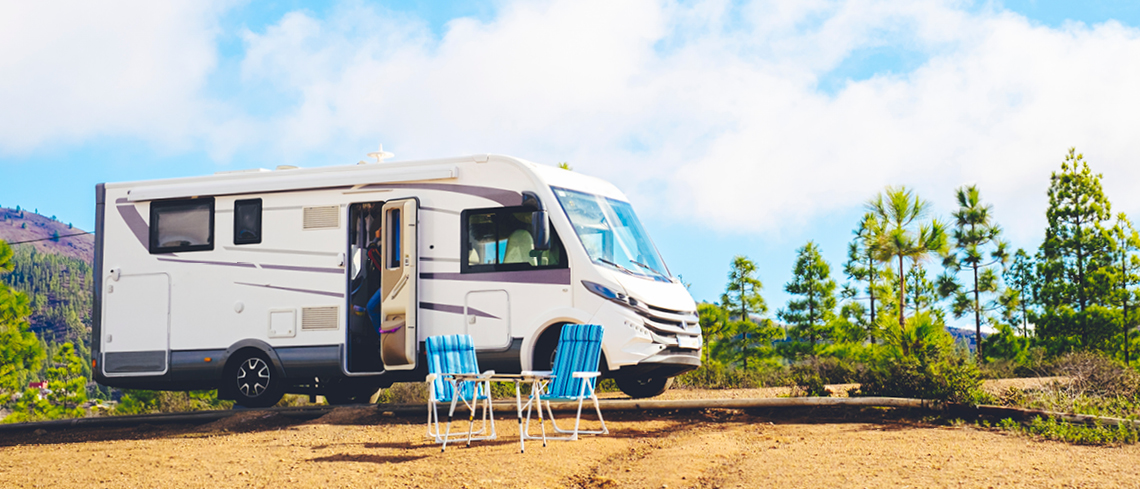 RV image