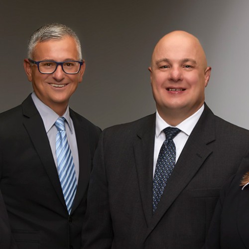 KCU Investment & Retirement Services