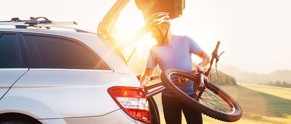 Auto loan