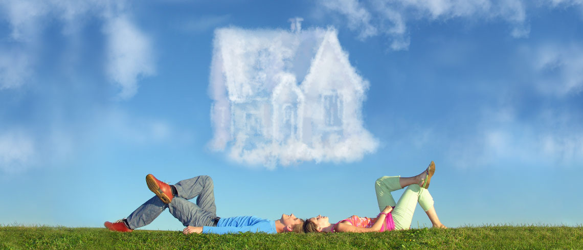 Mortgage FAQs