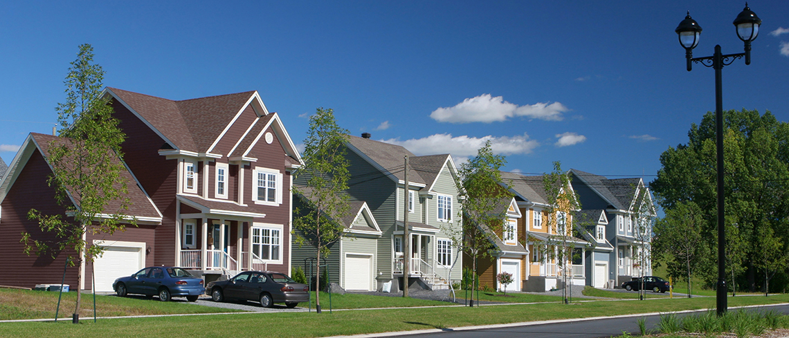 Mortgage Rates