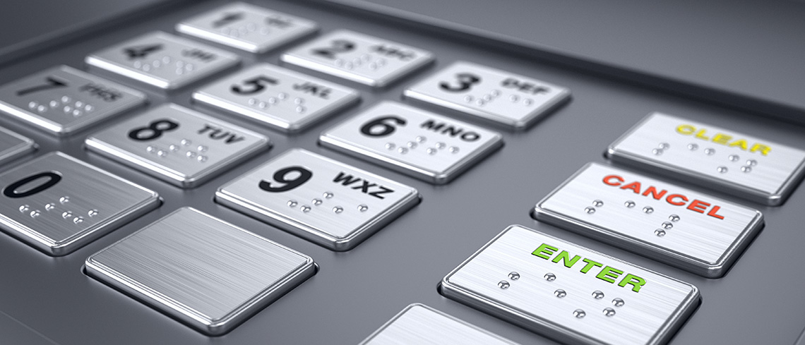 KCU MainBranch MainImage