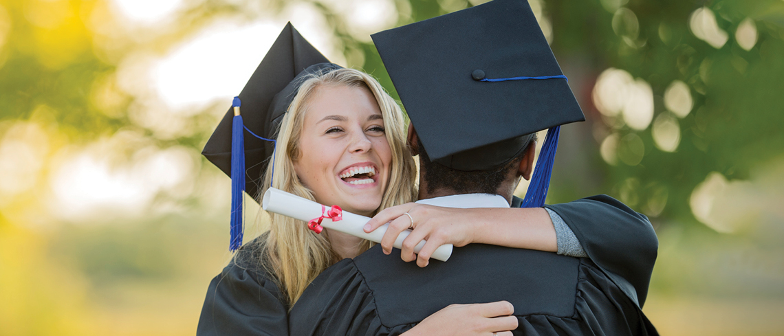 Scholarship