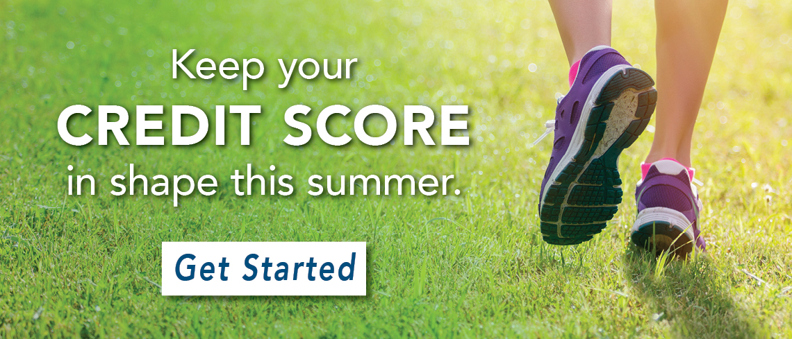 Credit Insights