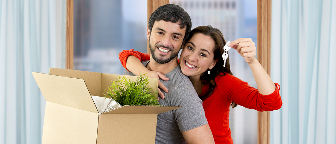 Home Owner