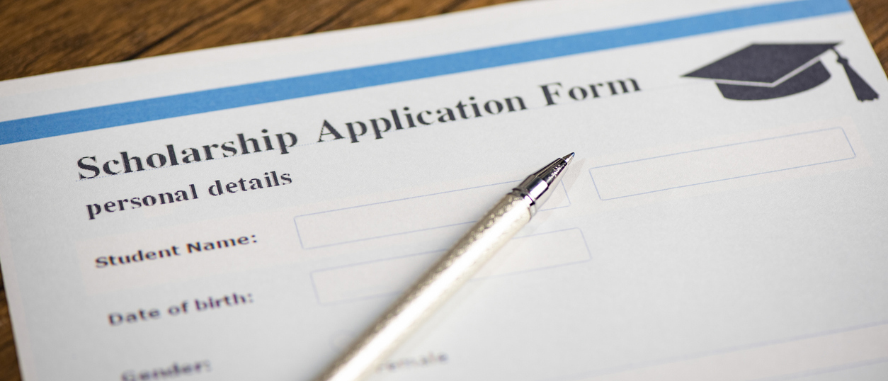 Scholarship