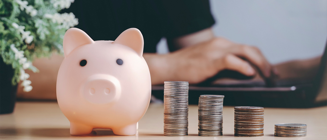 Calculator Rule of 72 img