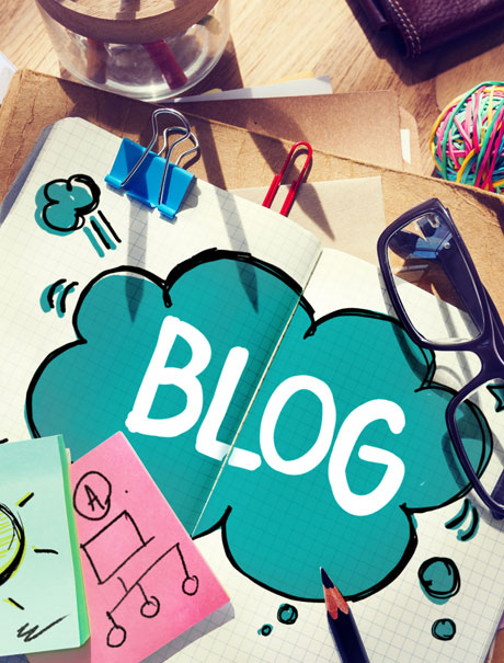 Blog AboutUs Spiff