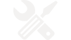 House Repair icon2