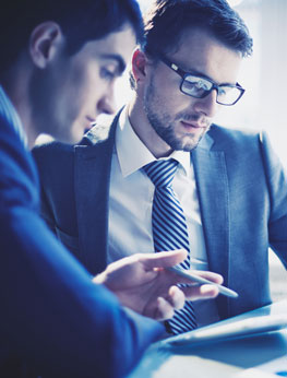 Loans Business Spiff