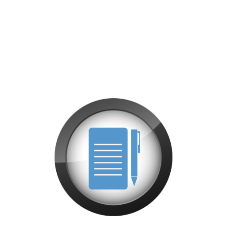Policies icon
