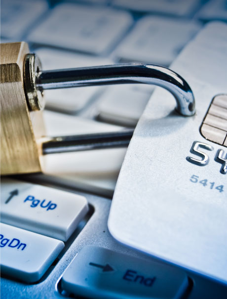 Spiff onlinefraud resources 2015