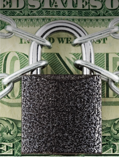 Spiff yourmoney resources 2015