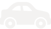 car icon2