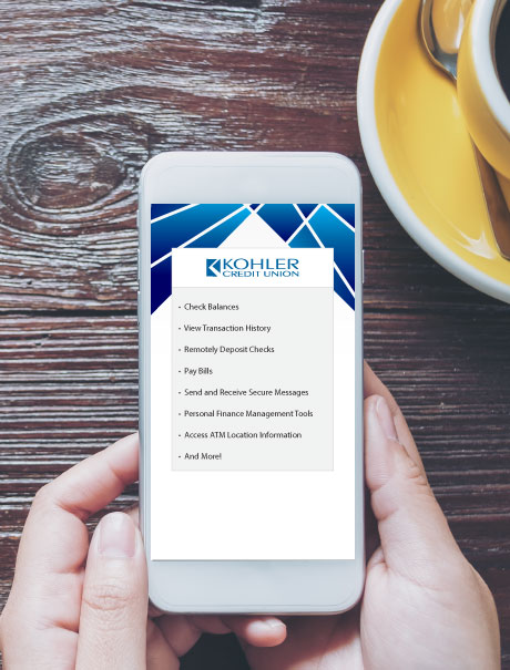 digital banking spiff