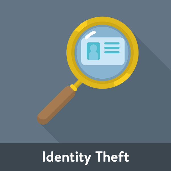 iamt icon 03 title id theft