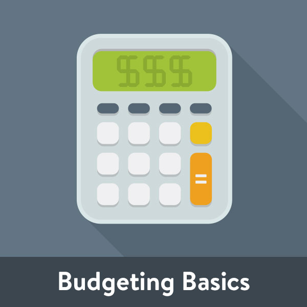 iamt icon 05 title budgeting