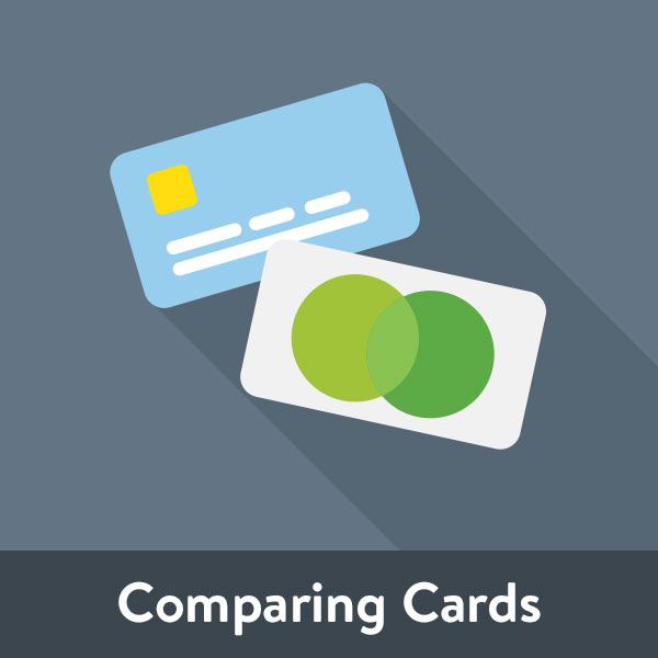 iamt icon 08 title comparing cards