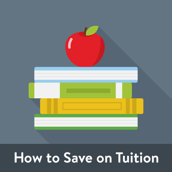 iamt icon 38 title save on tuition