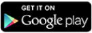 icon google download