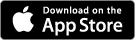 icon itunes download