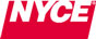 logo NYCE