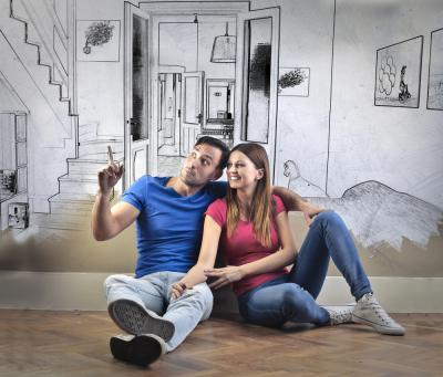 shutterstock 402695596