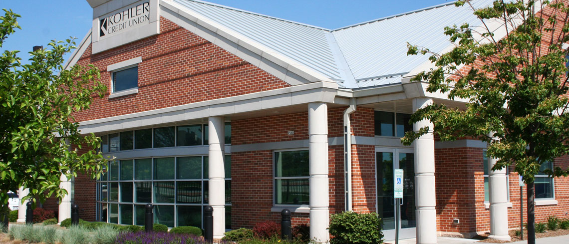 Branch Grafton