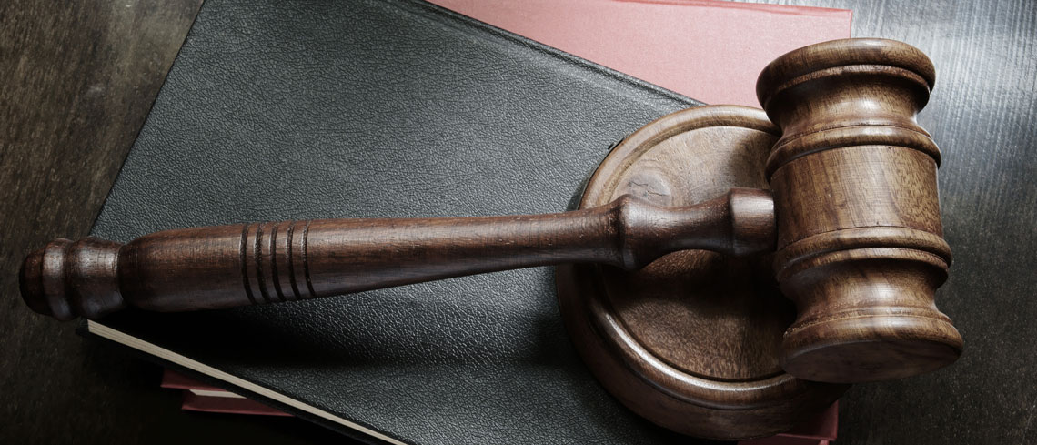Legal Image