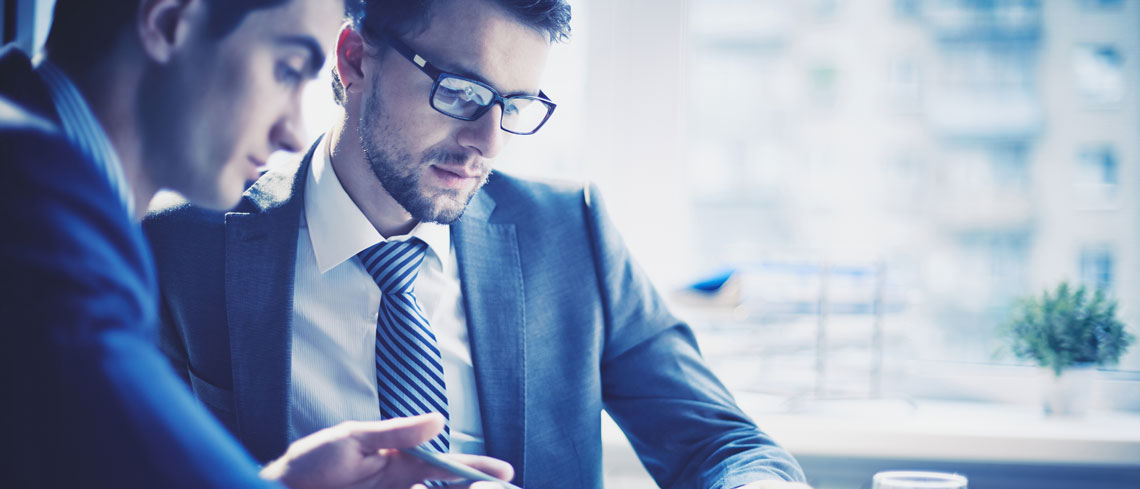 Business Resources